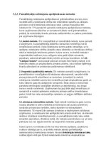 Konspekts 'Pamatlīdzekļu uzskaite, kontrole un analīze uzņēmumā', 14.