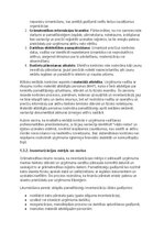 Konspekts 'Pamatlīdzekļu uzskaite, kontrole un analīze uzņēmumā', 18.