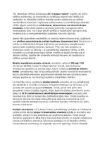 Konspekts 'Pamatlīdzekļu uzskaite, kontrole un analīze uzņēmumā', 28.