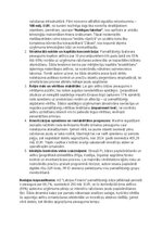 Konspekts 'Pamatlīdzekļu uzskaite, kontrole un analīze uzņēmumā', 33.