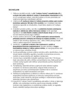 Konspekts 'Pamatlīdzekļu uzskaite, kontrole un analīze uzņēmumā', 39.