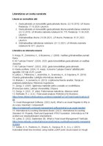 Konspekts 'Pamatlīdzekļu uzskaite, kontrole un analīze uzņēmumā', 43.