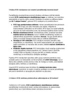 Konspekts 'Pamatlīdzekļu uzskaite, kontrole un analīze uzņēmumā', 50.