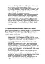 Konspekts 'Pamatlīdzekļu uzskaite, kontrole un analīze uzņēmumā', 59.