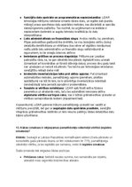 Konspekts 'Pamatlīdzekļu uzskaite, kontrole un analīze uzņēmumā', 62.