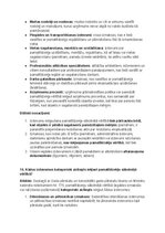 Konspekts 'Pamatlīdzekļu uzskaite, kontrole un analīze uzņēmumā', 63.