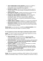 Konspekts 'Pamatlīdzekļu uzskaite, kontrole un analīze uzņēmumā', 64.