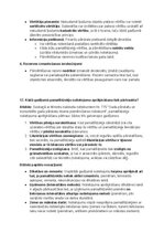 Konspekts 'Pamatlīdzekļu uzskaite, kontrole un analīze uzņēmumā', 66.