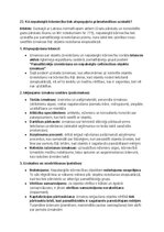 Konspekts 'Pamatlīdzekļu uzskaite, kontrole un analīze uzņēmumā', 71.