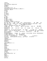 Eseja 'Comment and Translation on "Cynewulf and Cyneheard" by Katharina Moczko ', 9.