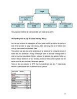 Referāts 'The Portuguese Attitude to Drinking Tap Water', 13.