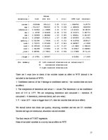 Referāts 'The Portuguese Attitude to Drinking Tap Water', 17.