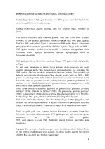 Referāts 'Andrejs Dripe "Mazā brīvība: publicistisks romāns no nesenas pagātnes"', 4.