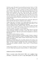 Referāts 'Andrejs Dripe "Mazā brīvība: publicistisks romāns no nesenas pagātnes"', 5.