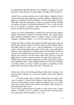 Referāts 'Andrejs Dripe "Mazā brīvība: publicistisks romāns no nesenas pagātnes"', 6.