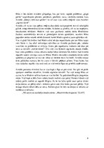 Referāts 'Andrejs Dripe "Mazā brīvība: publicistisks romāns no nesenas pagātnes"', 8.