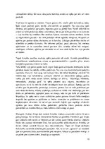 Referāts 'Andrejs Dripe "Mazā brīvība: publicistisks romāns no nesenas pagātnes"', 10.