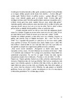 Referāts 'Andrejs Dripe "Mazā brīvība: publicistisks romāns no nesenas pagātnes"', 11.