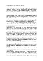 Referāts 'Andrejs Dripe "Mazā brīvība: publicistisks romāns no nesenas pagātnes"', 12.