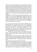 Referāts 'Andrejs Dripe "Mazā brīvība: publicistisks romāns no nesenas pagātnes"', 13.