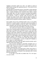 Referāts 'Andrejs Dripe "Mazā brīvība: publicistisks romāns no nesenas pagātnes"', 14.