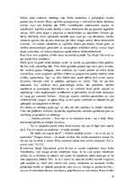 Referāts 'Andrejs Dripe "Mazā brīvība: publicistisks romāns no nesenas pagātnes"', 15.