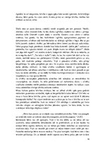 Referāts 'Andrejs Dripe "Mazā brīvība: publicistisks romāns no nesenas pagātnes"', 16.