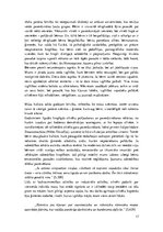 Referāts 'Andrejs Dripe "Mazā brīvība: publicistisks romāns no nesenas pagātnes"', 17.