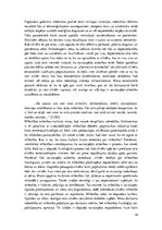 Referāts 'Andrejs Dripe "Mazā brīvība: publicistisks romāns no nesenas pagātnes"', 18.