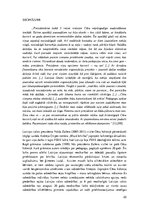 Referāts 'Andrejs Dripe "Mazā brīvība: publicistisks romāns no nesenas pagātnes"', 20.