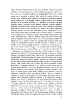 Referāts 'Andrejs Dripe "Mazā brīvība: publicistisks romāns no nesenas pagātnes"', 21.