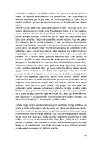 Referāts 'Andrejs Dripe "Mazā brīvība: publicistisks romāns no nesenas pagātnes"', 22.