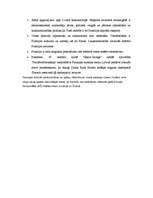 Konspekts 'Francijas vispārīgs raksturojums', 2.