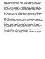 Eseja 'The life of Olaudah Equiano', 1.