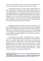 Referāts 'Signes Kvaskovas personība un daiļrade', 2.