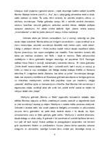 Referāts 'Signes Kvaskovas personība un daiļrade', 4.