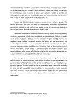 Referāts 'Signes Kvaskovas personība un daiļrade', 5.