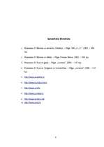 Referāts 'Signes Kvaskovas personība un daiļrade', 6.