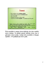 Prezentācija 'Ērču encefalīts, profilaktiskie pasākumi', 16.