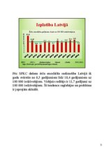 Prezentācija 'Ērču encefalīts, profilaktiskie pasākumi', 17.