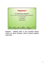 Prezentācija 'Ērču encefalīts, profilaktiskie pasākumi', 18.