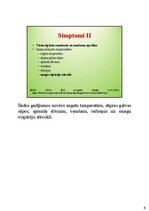 Prezentācija 'Ērču encefalīts, profilaktiskie pasākumi', 20.