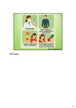 Prezentācija 'Ērču encefalīts, profilaktiskie pasākumi', 25.