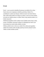 Referāts 'Naudas attīstība dažādās naudas teorijās', 3.