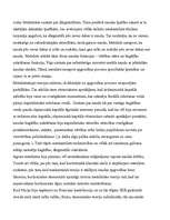 Referāts 'Naudas attīstība dažādās naudas teorijās', 5.