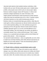 Referāts 'Naudas attīstība dažādās naudas teorijās', 6.