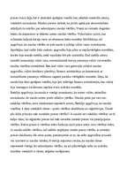 Referāts 'Naudas attīstība dažādās naudas teorijās', 7.