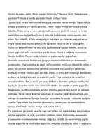 Referāts 'Naudas attīstība dažādās naudas teorijās', 9.