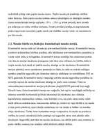 Referāts 'Naudas attīstība dažādās naudas teorijās', 10.