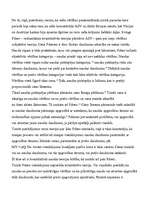 Referāts 'Naudas attīstība dažādās naudas teorijās', 12.